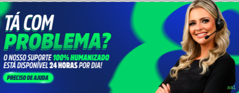 App aa1 para Android e iOS - download grátis