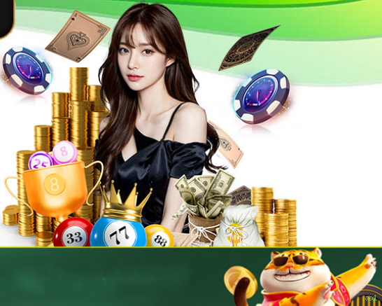 Slots no app aa1 mobile