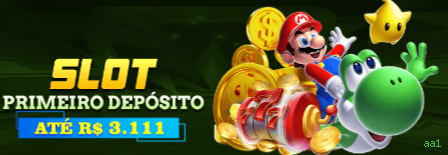 Desempenho do app aa1 em diferentes aparelhos