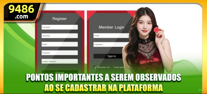 Central de dúvidas rápidas sobre o app aa1