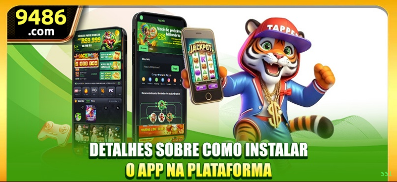 Apostas esportivas aa1 - futebol e esportes ao vivo