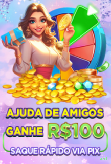 App aa1 apostas esportivas mobile