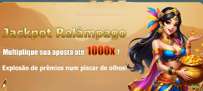 Guia rápido de apostas ao vivo na aa1