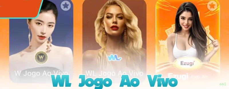 Guia rápido de apostas ao vivo na aa1