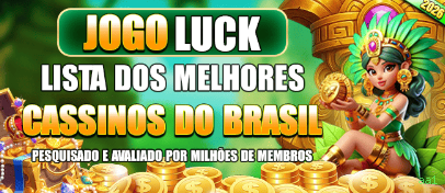 Roleta e blackjack aa1