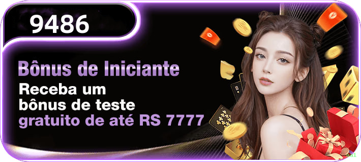 App aa1 Android download