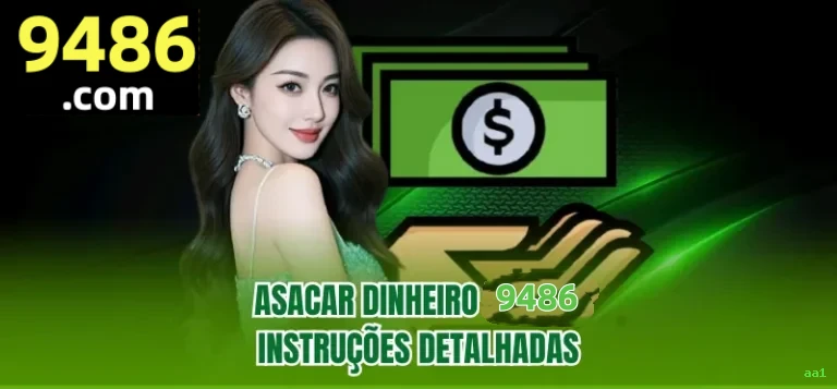 App aa1 Android download