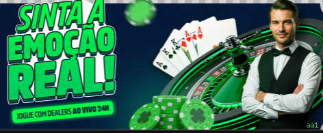aa1 slots no app