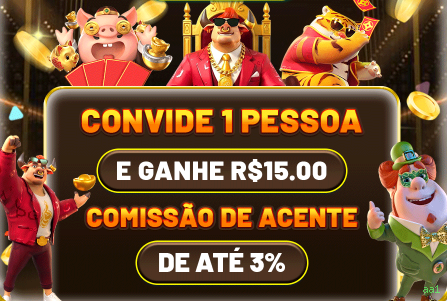 Plataforma aa1 - cassino e apostas