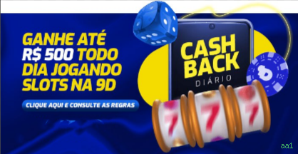 Checklist para avaliar a plataforma aa1