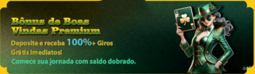 Registro aa1 - cadastro rápido