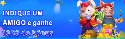 Bônus boas-vindas aa1 R$100