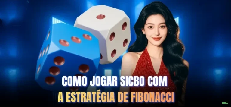 Depósito PIX aa1