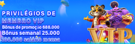 Slots aa1 - Sweet Bonanza e caça-níqueis populares