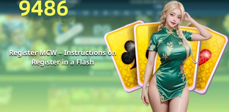 App aa1 slots mobile
