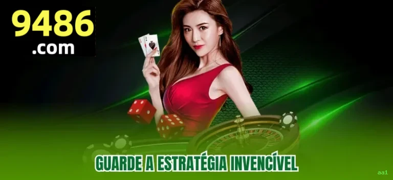 Cashback VIP aa1 - reembolso semanal