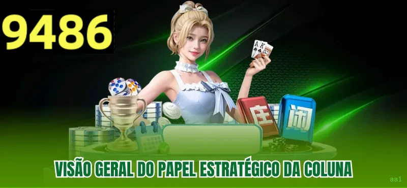 Bônus exclusivos membros VIP aa1