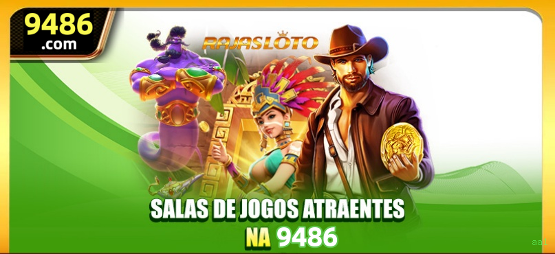 Suporte VIP aa1 - atendimento prioritário