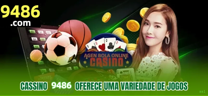 Ganhar e sacar na aa1