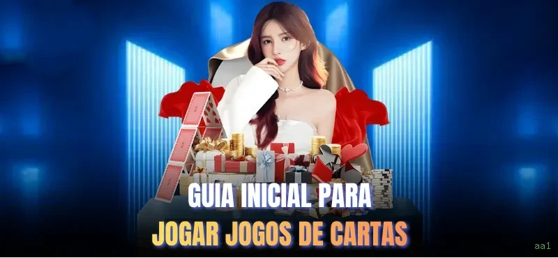 Saque PIX aa1