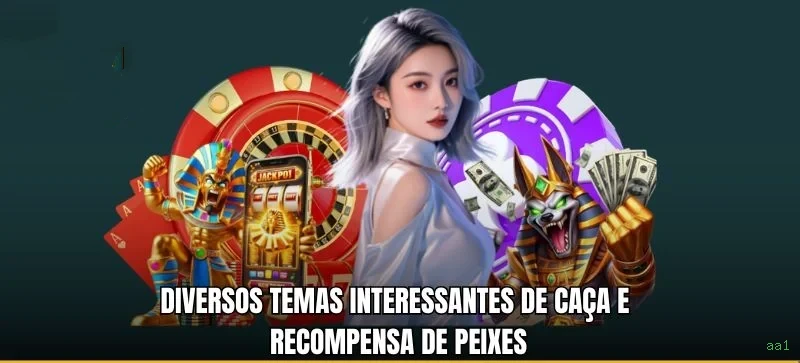 Saque PIX aa1