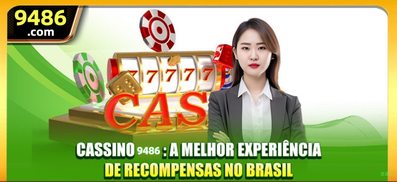 Slots com prêmios aa1